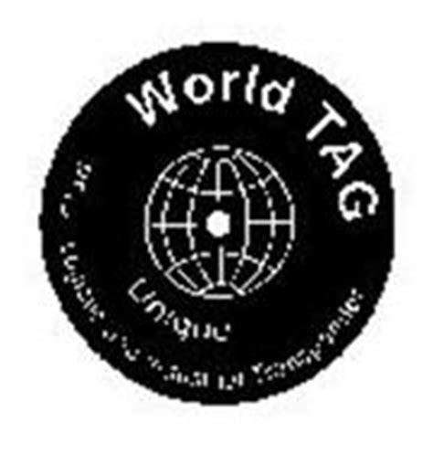 world tag rfid logistics and industrial transponder|hid world tag transponder.